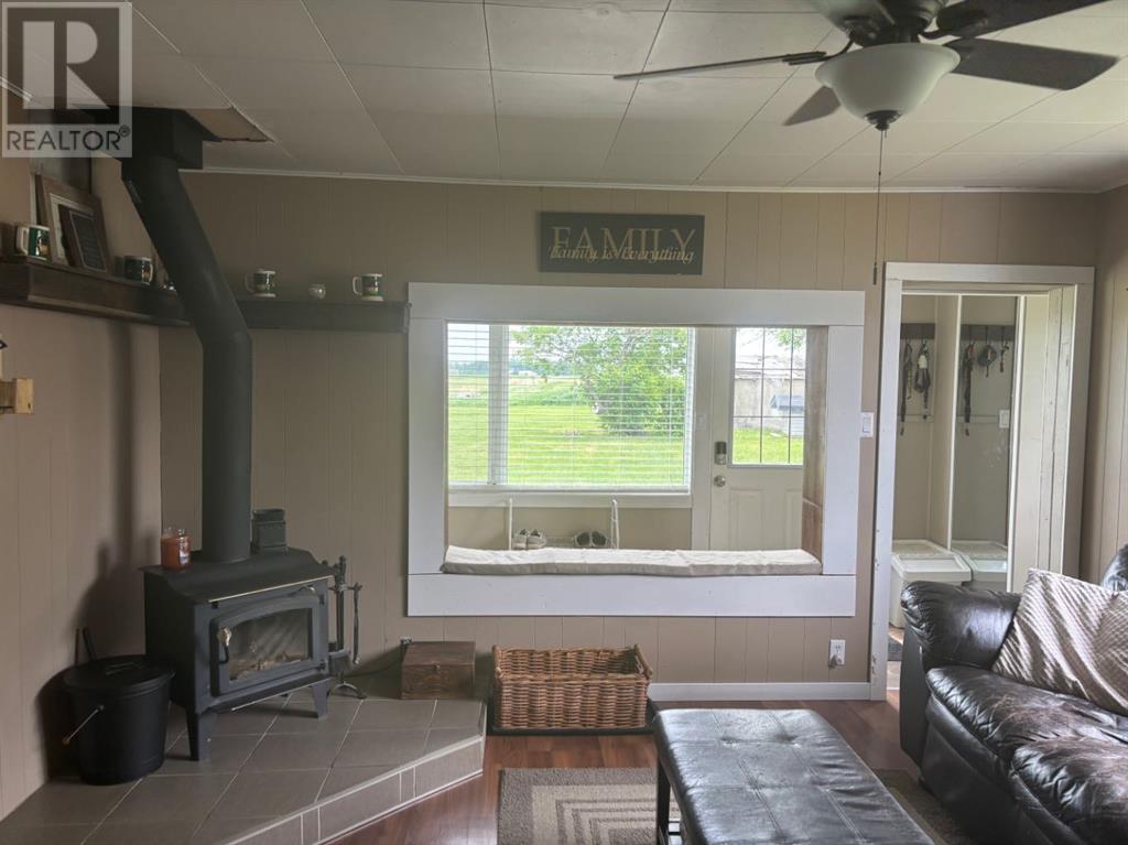 221023 Twp Rd 54, Magrath, Alberta  T0K 1J0 - Photo 9 - A2229223
