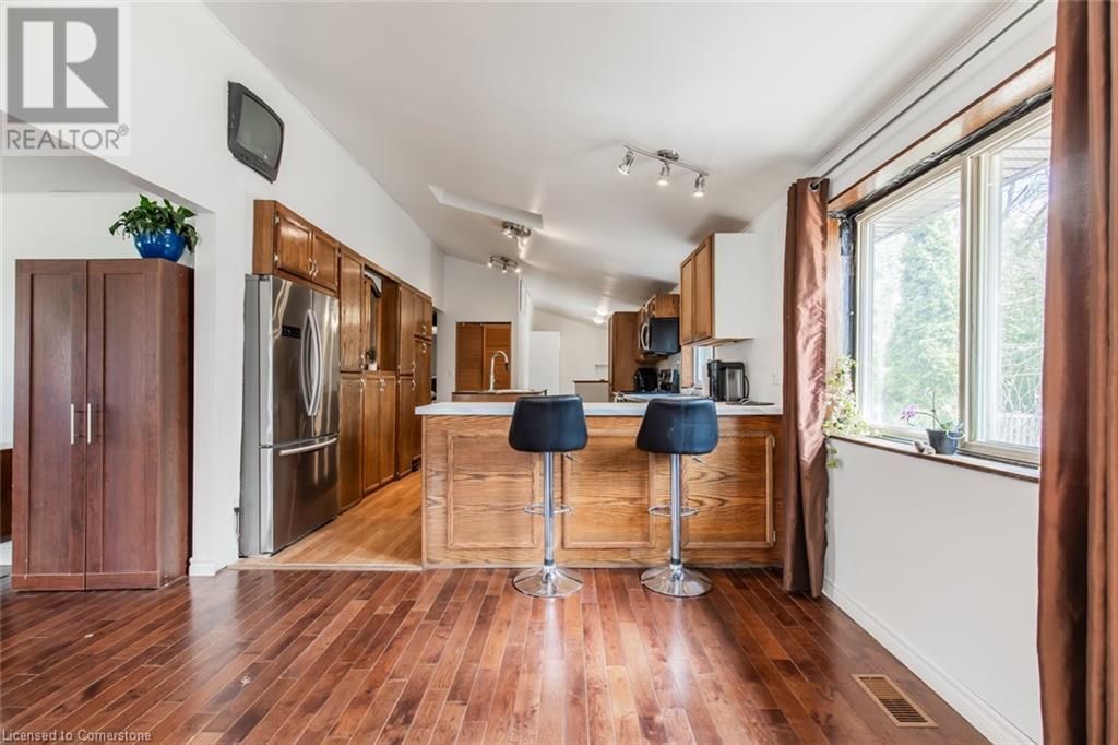 1566 Caistorville Road, Caistor Centre, Ontario  L0R 1E0 - Photo 9 - 40716317