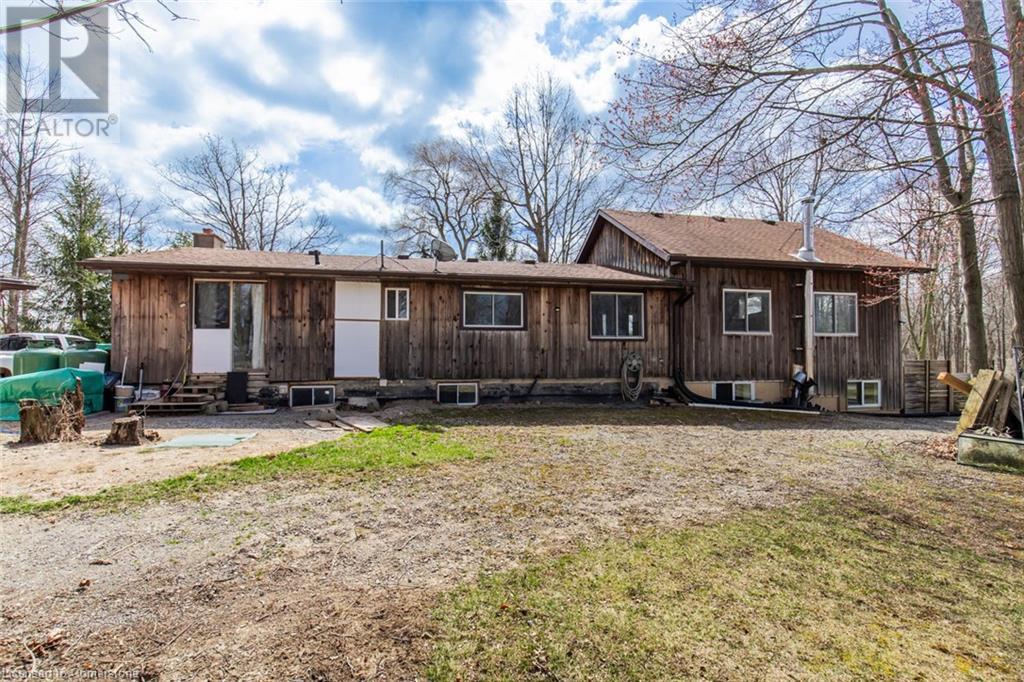 1566 Caistorville Road, Caistor Centre, Ontario  L0R 1E0 - Photo 32 - 40716317
