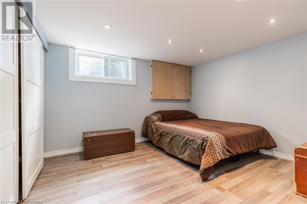 1566 Caistorville Road, Caistor Centre, Ontario  L0R 1E0 - Photo 27 - 40716317
