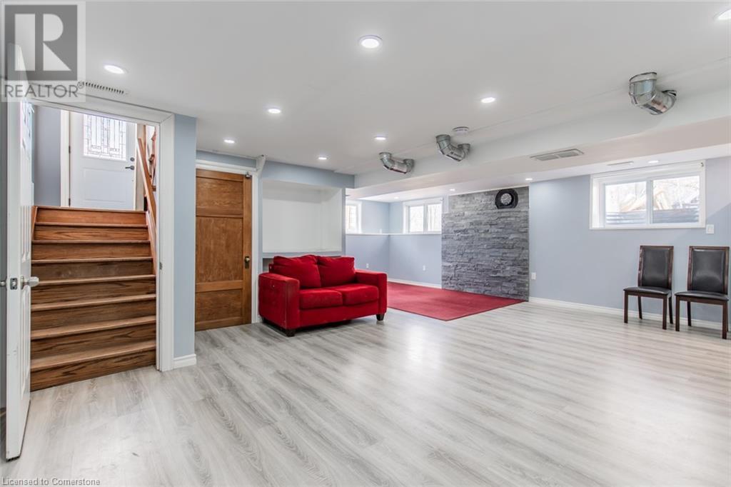 1566 Caistorville Road, Caistor Centre, Ontario  L0R 1E0 - Photo 21 - 40716317