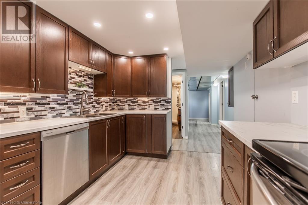 1566 Caistorville Road, Caistor Centre, Ontario  L0R 1E0 - Photo 24 - 40716317