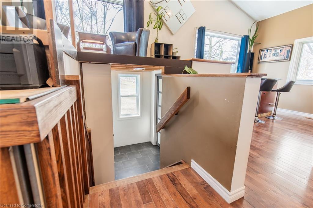 1566 Caistorville Road, Caistor Centre, Ontario  L0R 1E0 - Photo 20 - 40716317
