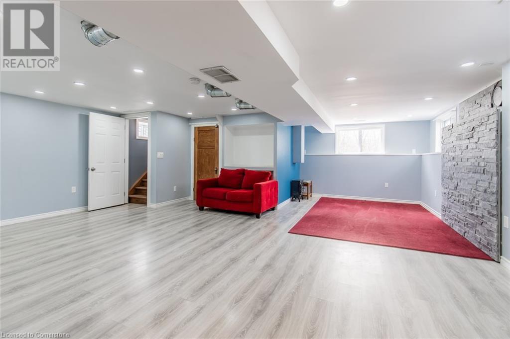 1566 Caistorville Road, Caistor Centre, Ontario  L0R 1E0 - Photo 22 - 40716317