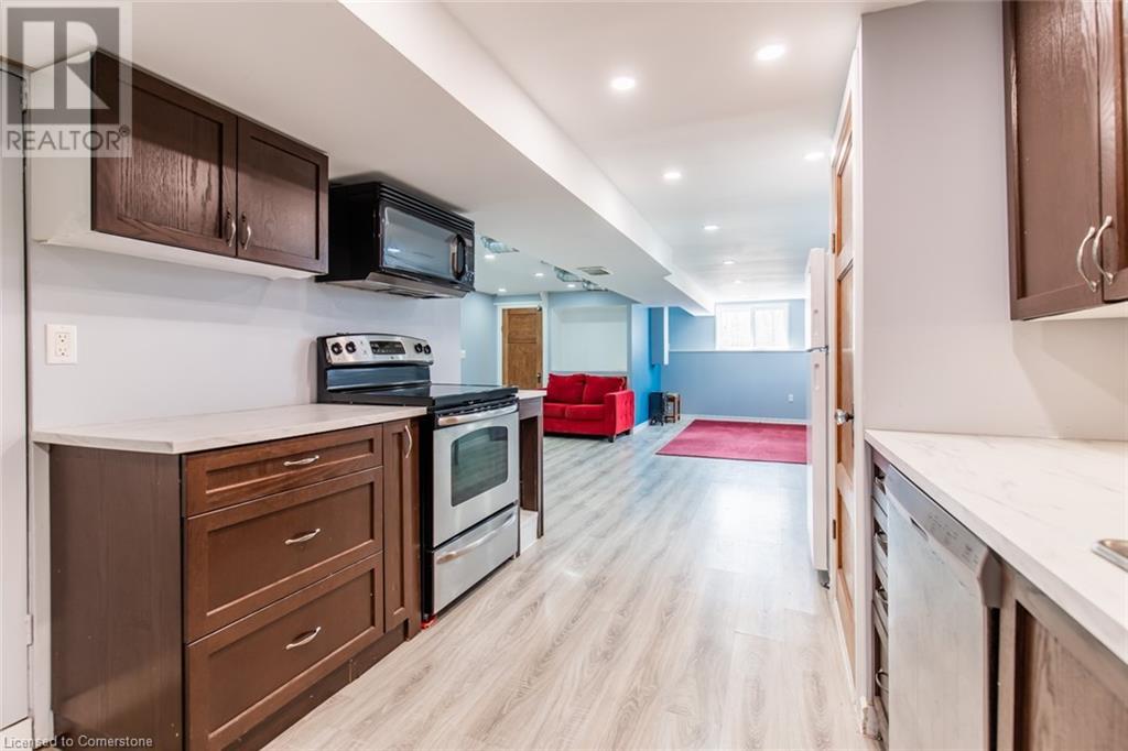 1566 Caistorville Road, Caistor Centre, Ontario  L0R 1E0 - Photo 25 - 40716317