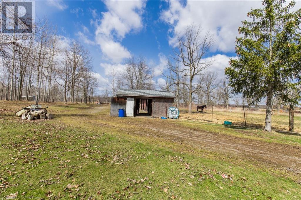 1566 Caistorville Road, Caistor Centre, Ontario  L0R 1E0 - Photo 36 - 40716317