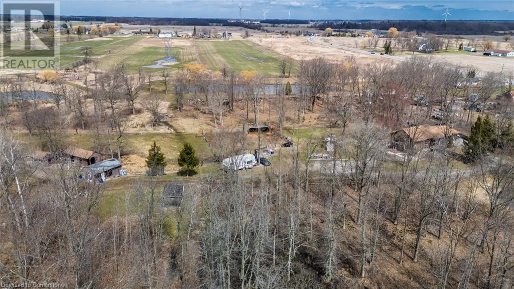 1566 Caistorville Road, Caistor Centre, Ontario  L0R 1E0 - Photo 45 - 40716317