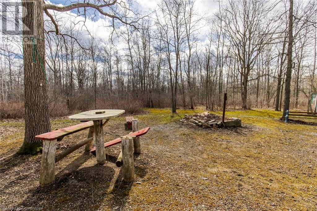 1566 Caistorville Road, Caistor Centre, Ontario  L0R 1E0 - Photo 41 - 40716317