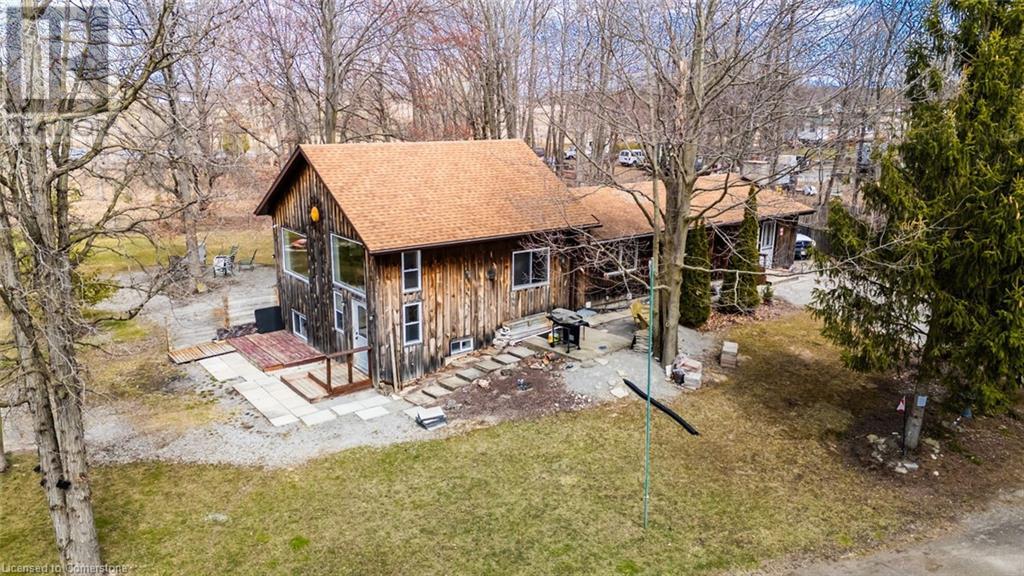 1566 Caistorville Road, Caistor Centre, Ontario  L0R 1E0 - Photo 44 - 40716317