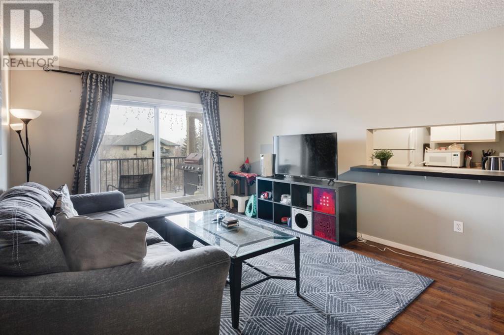 402, 21 Dover Point Se, Calgary, Alberta  T2B 3K4 - Photo 8 - A2203823