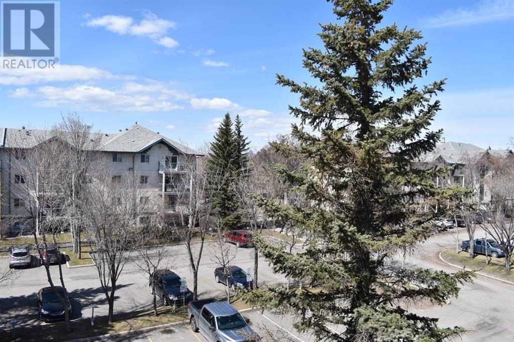 402, 21 Dover Point Se, Calgary, Alberta  T2B 3K4 - Photo 24 - A2203823