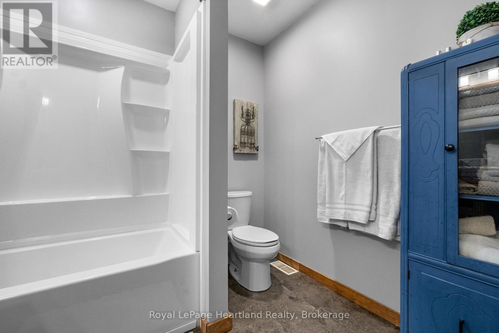 9 Parkhaven Crescent, St. Marys, Ontario  N4X 1E7 - Photo 17 - X12209593