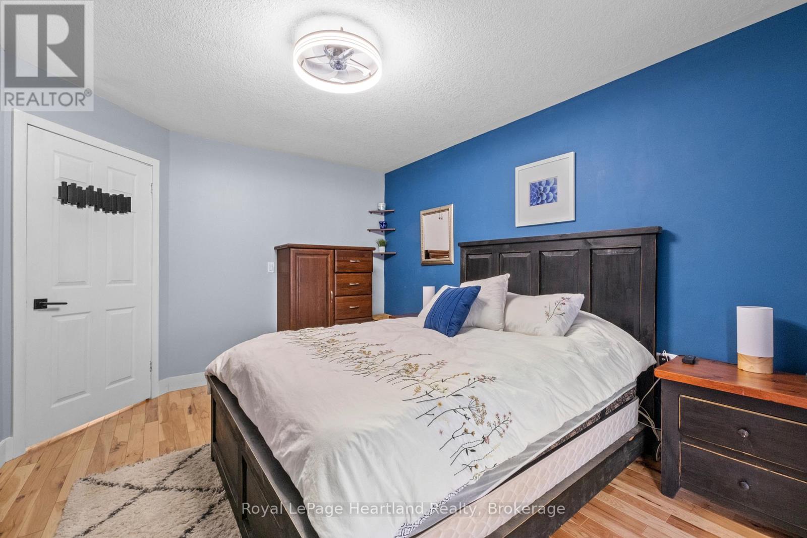 9 Parkhaven Crescent, St. Marys, Ontario  N4X 1E7 - Photo 19 - X12209593