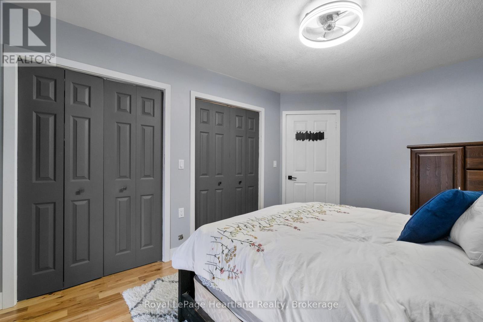 9 Parkhaven Crescent, St. Marys, Ontario  N4X 1E7 - Photo 20 - X12209593
