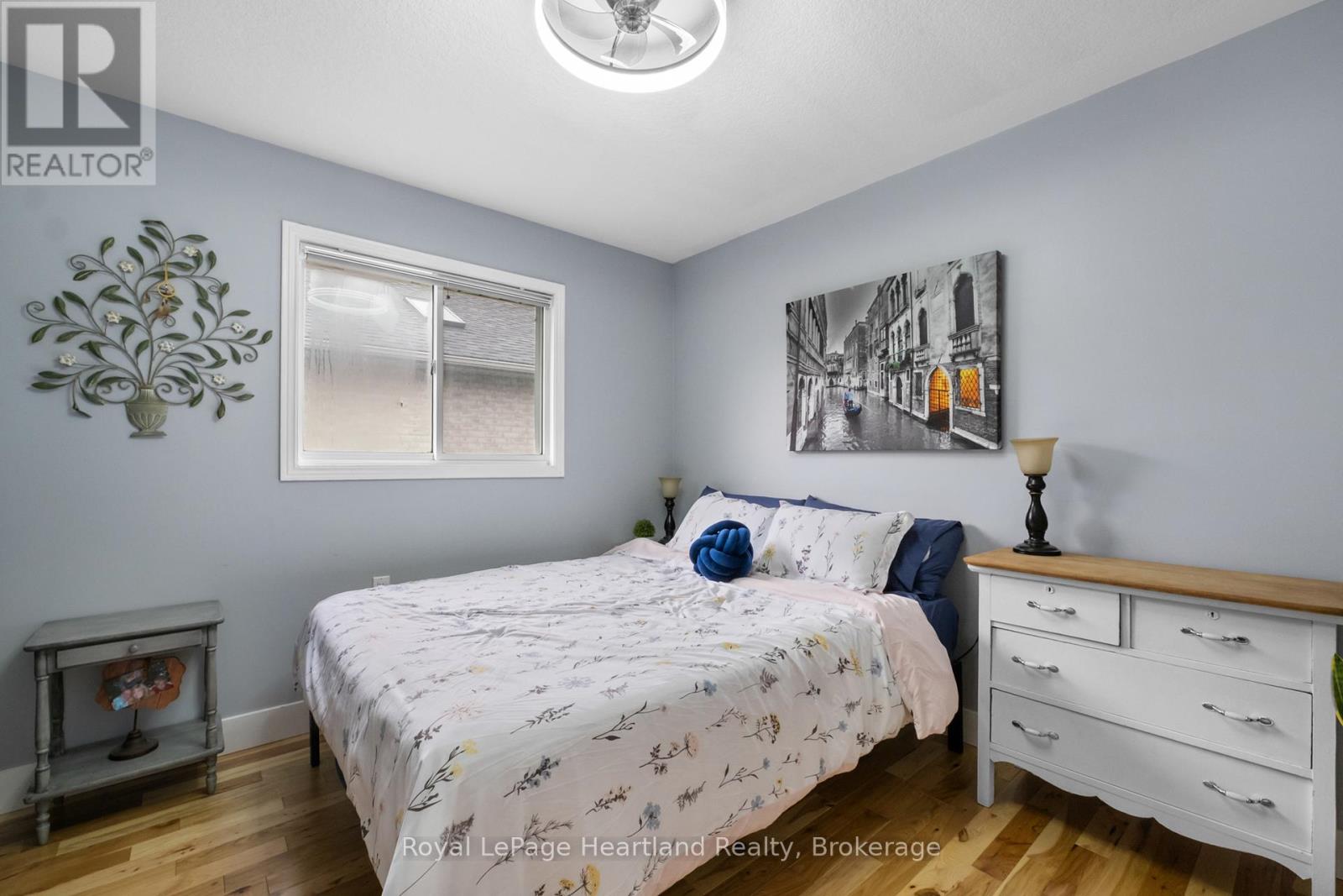 9 Parkhaven Crescent, St. Marys, Ontario  N4X 1E7 - Photo 21 - X12209593