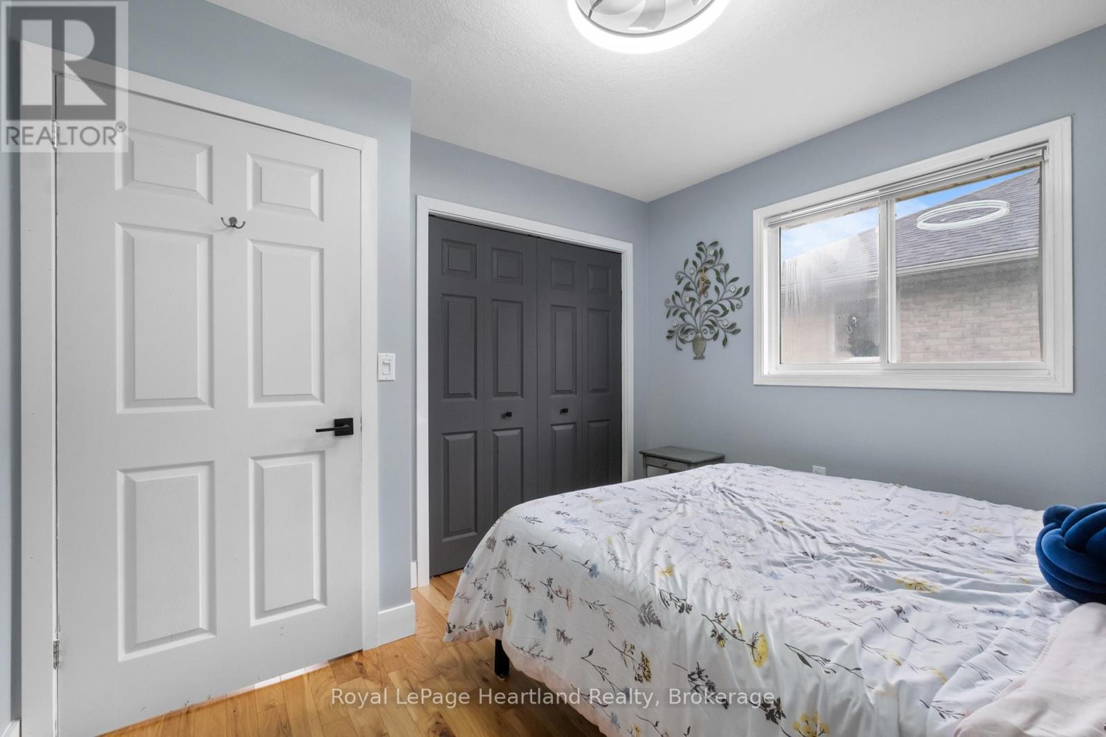 9 Parkhaven Crescent, St. Marys, Ontario  N4X 1E7 - Photo 22 - X12209593