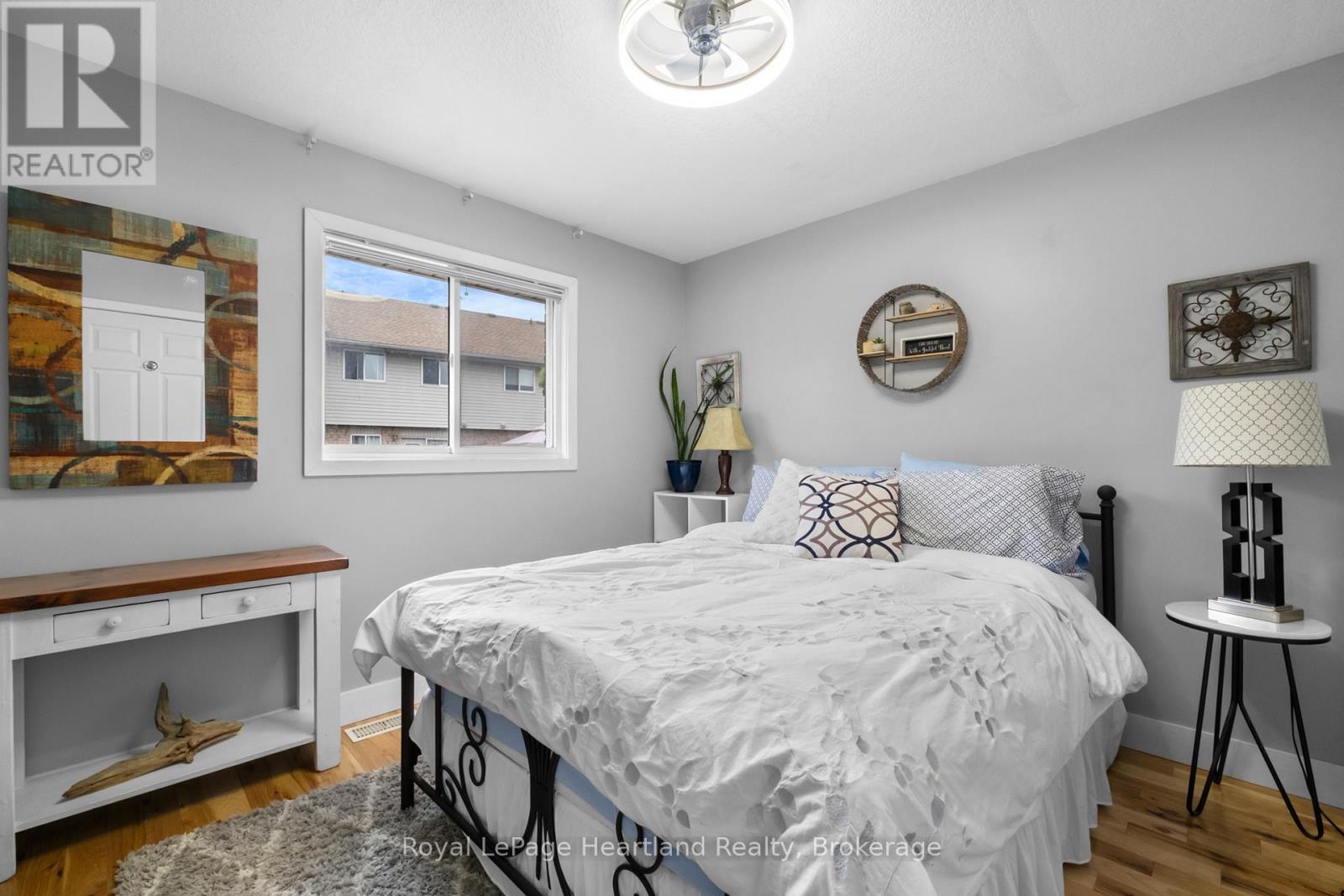 9 Parkhaven Crescent, St. Marys, Ontario  N4X 1E7 - Photo 23 - X12209593