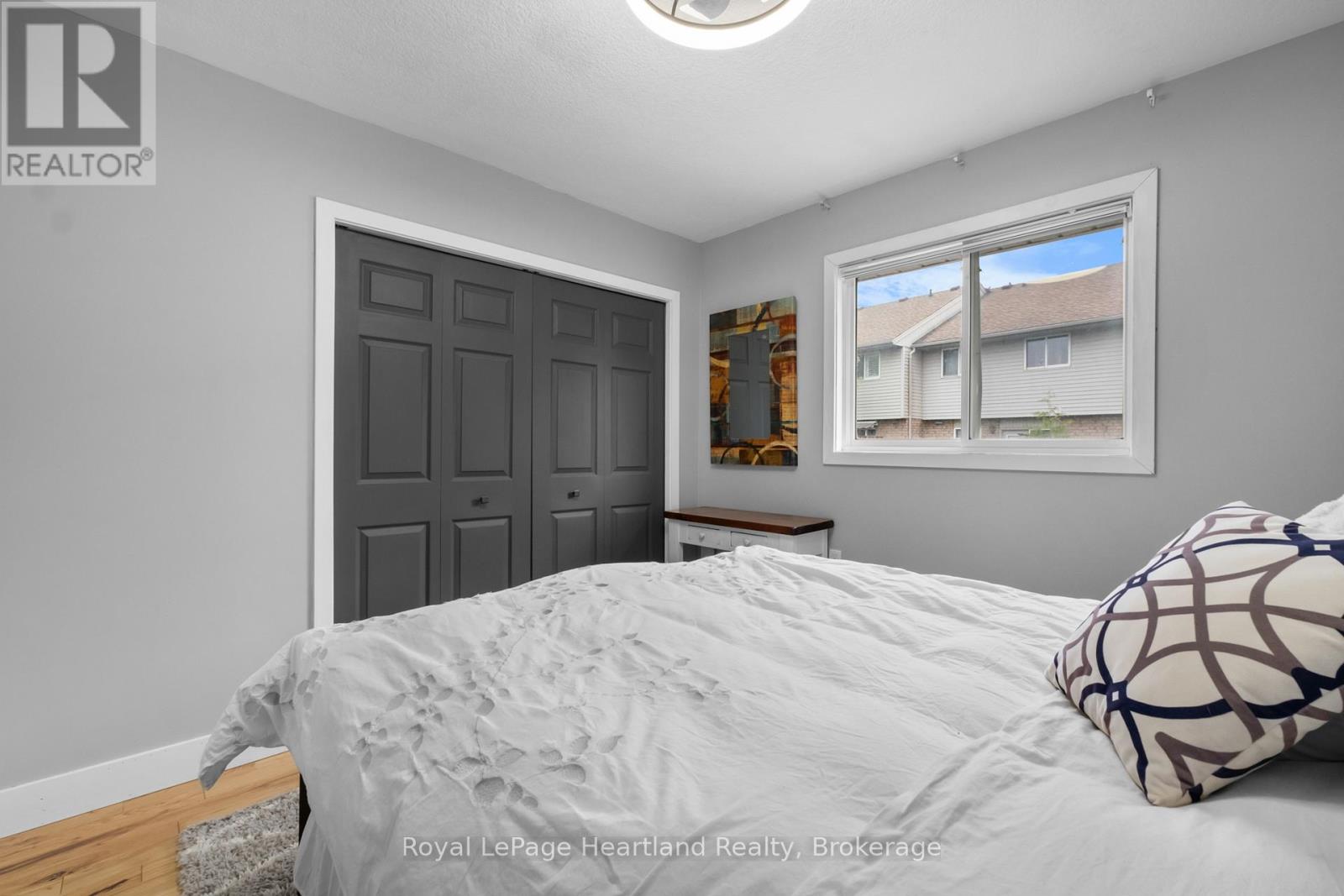 9 Parkhaven Crescent, St. Marys, Ontario  N4X 1E7 - Photo 24 - X12209593