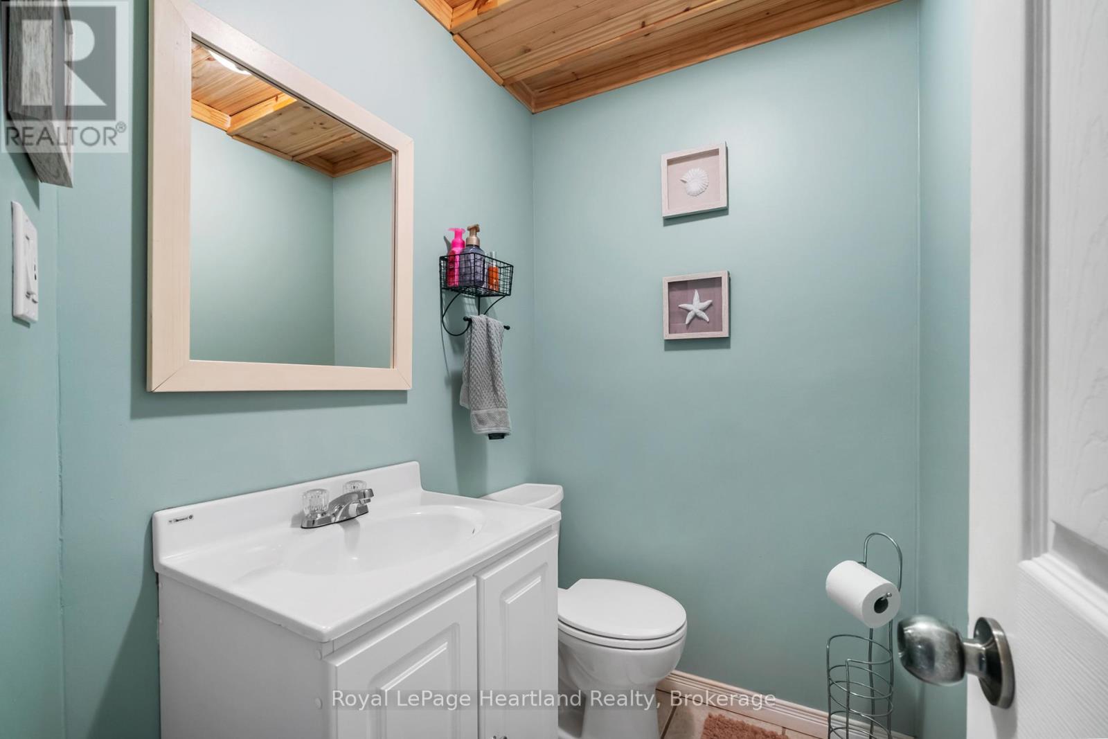 9 Parkhaven Crescent, St. Marys, Ontario  N4X 1E7 - Photo 29 - X12209593