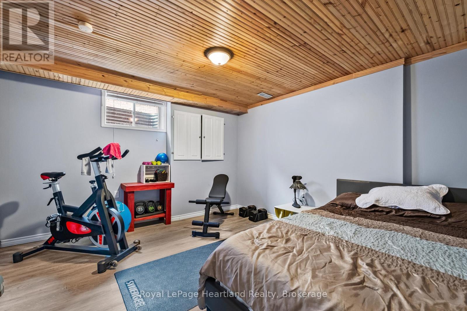 9 Parkhaven Crescent, St. Marys, Ontario  N4X 1E7 - Photo 30 - X12209593