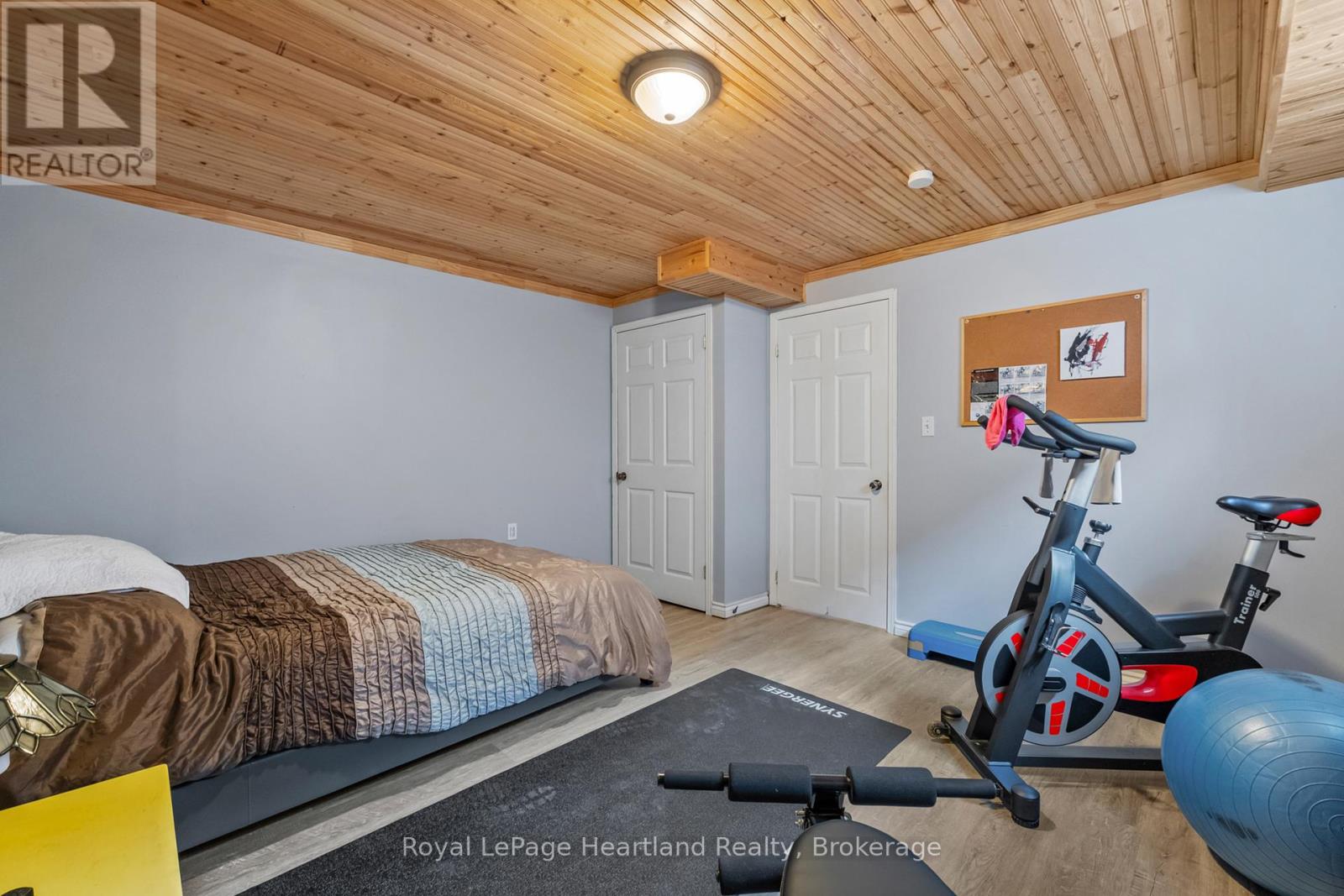 9 Parkhaven Crescent, St. Marys, Ontario  N4X 1E7 - Photo 31 - X12209593