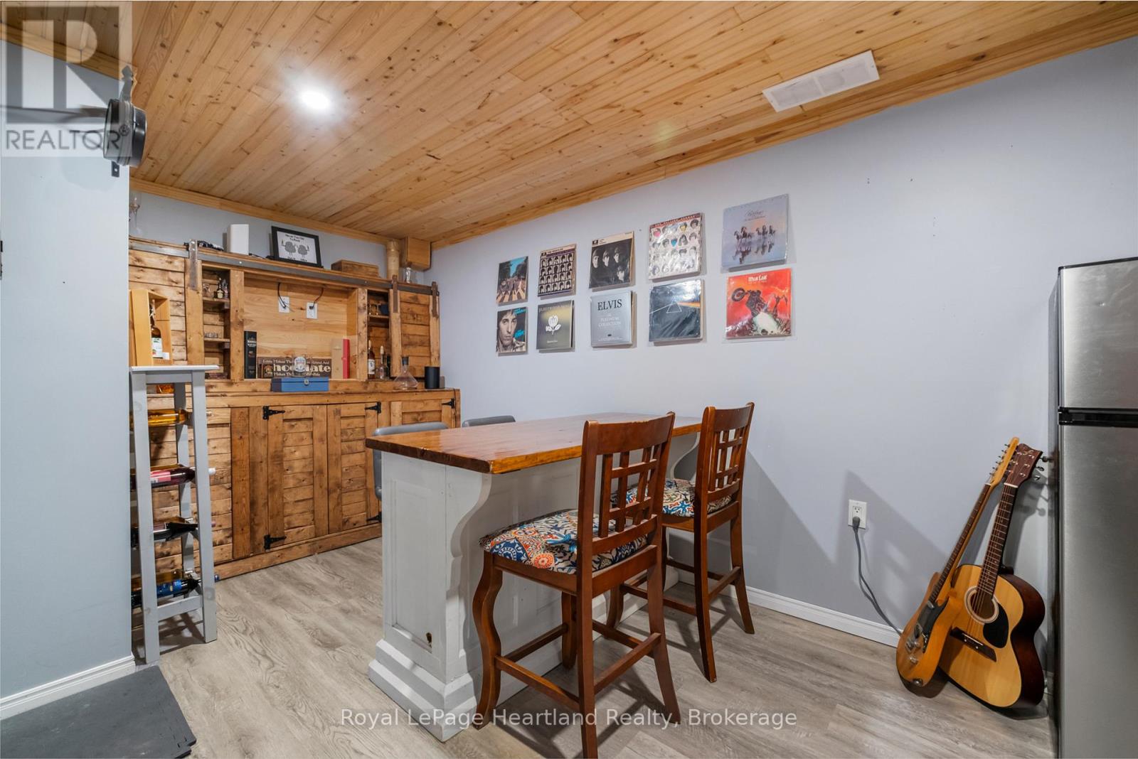 9 Parkhaven Crescent, St. Marys, Ontario  N4X 1E7 - Photo 32 - X12209593