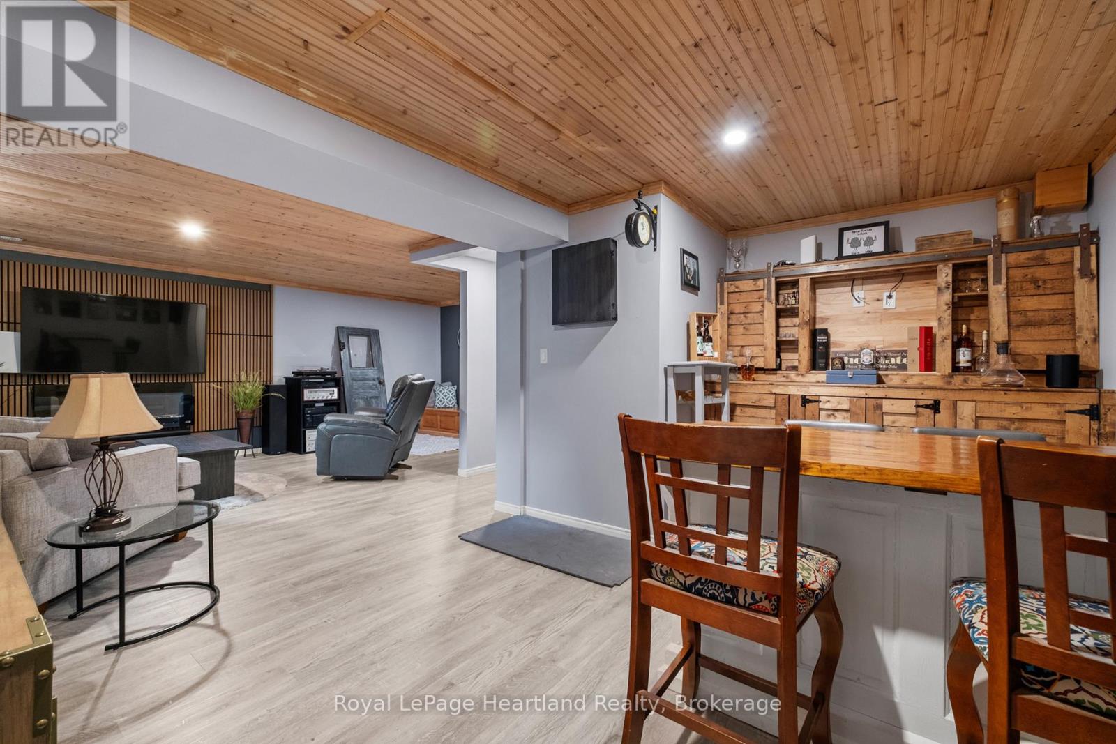 9 Parkhaven Crescent, St. Marys, Ontario  N4X 1E7 - Photo 33 - X12209593