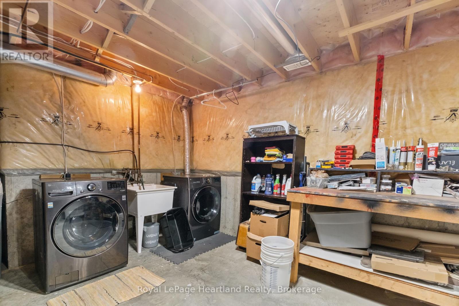 9 Parkhaven Crescent, St. Marys, Ontario  N4X 1E7 - Photo 35 - X12209593