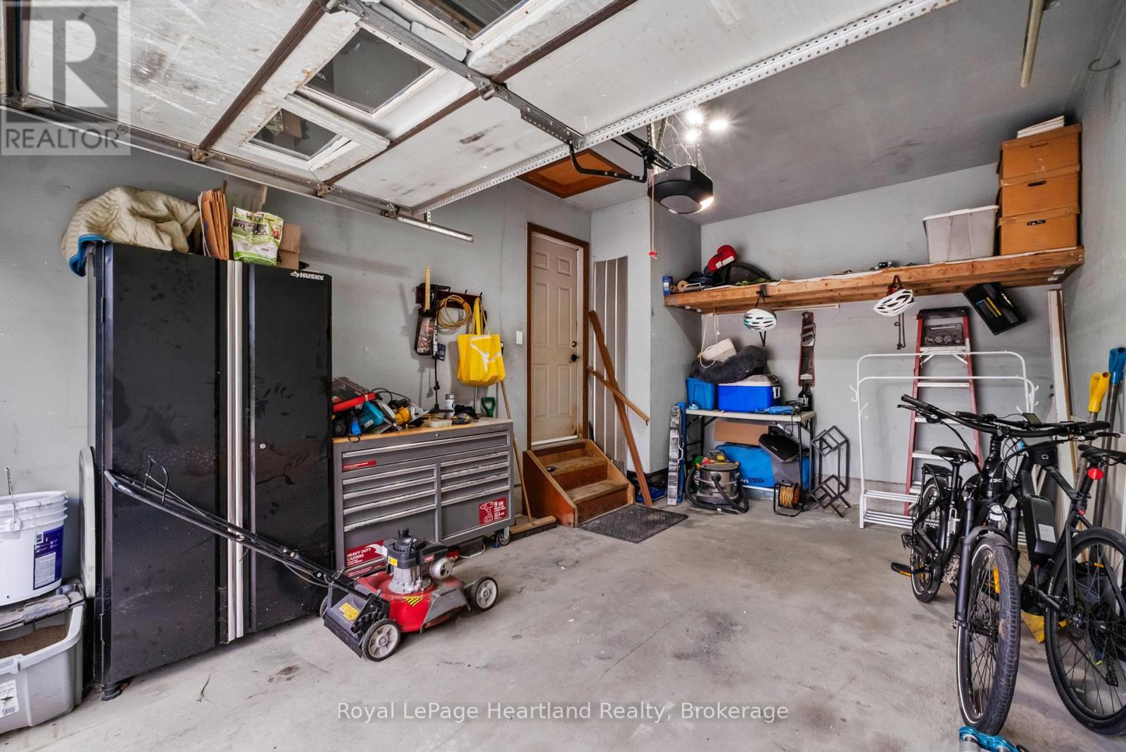 9 Parkhaven Crescent, St. Marys, Ontario  N4X 1E7 - Photo 40 - X12209593