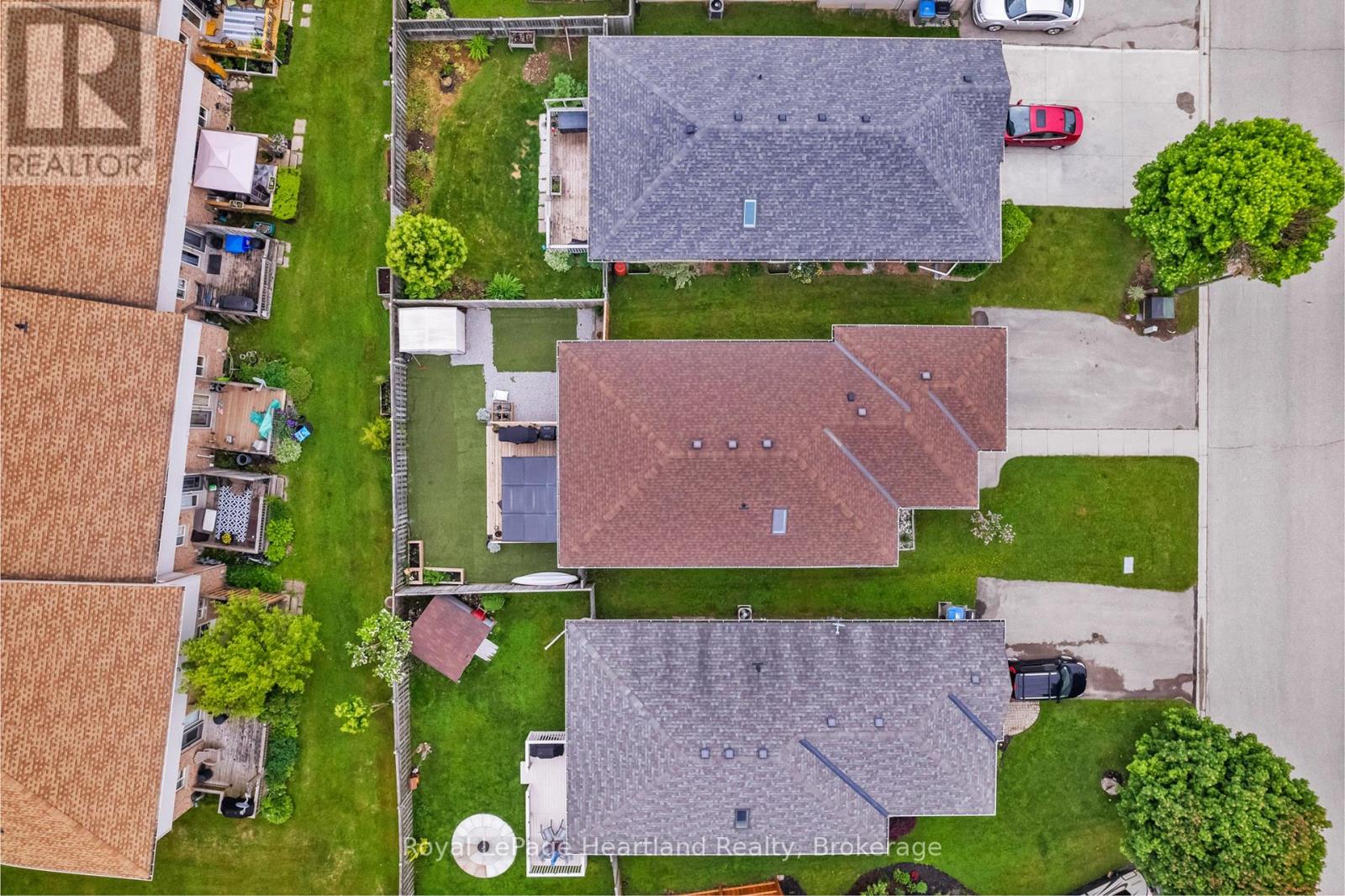 9 Parkhaven Crescent, St. Marys, Ontario  N4X 1E7 - Photo 45 - X12209593