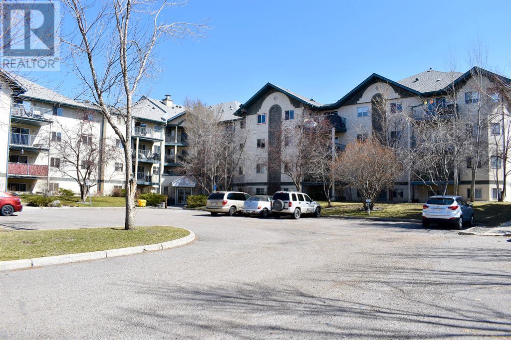 402, 21 Dover Point Se, Calgary, Alberta  T2B 3K4 - Photo 31 - A2203823