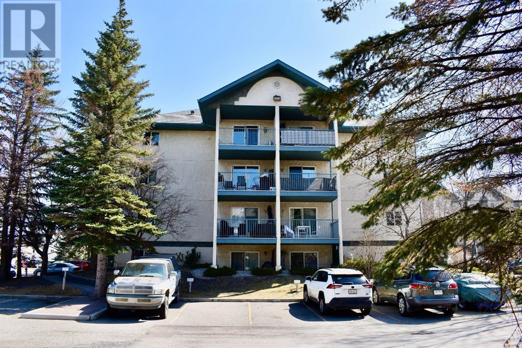 402, 21 Dover Point Se, Calgary, Alberta  T2B 3K4 - Photo 27 - A2203823