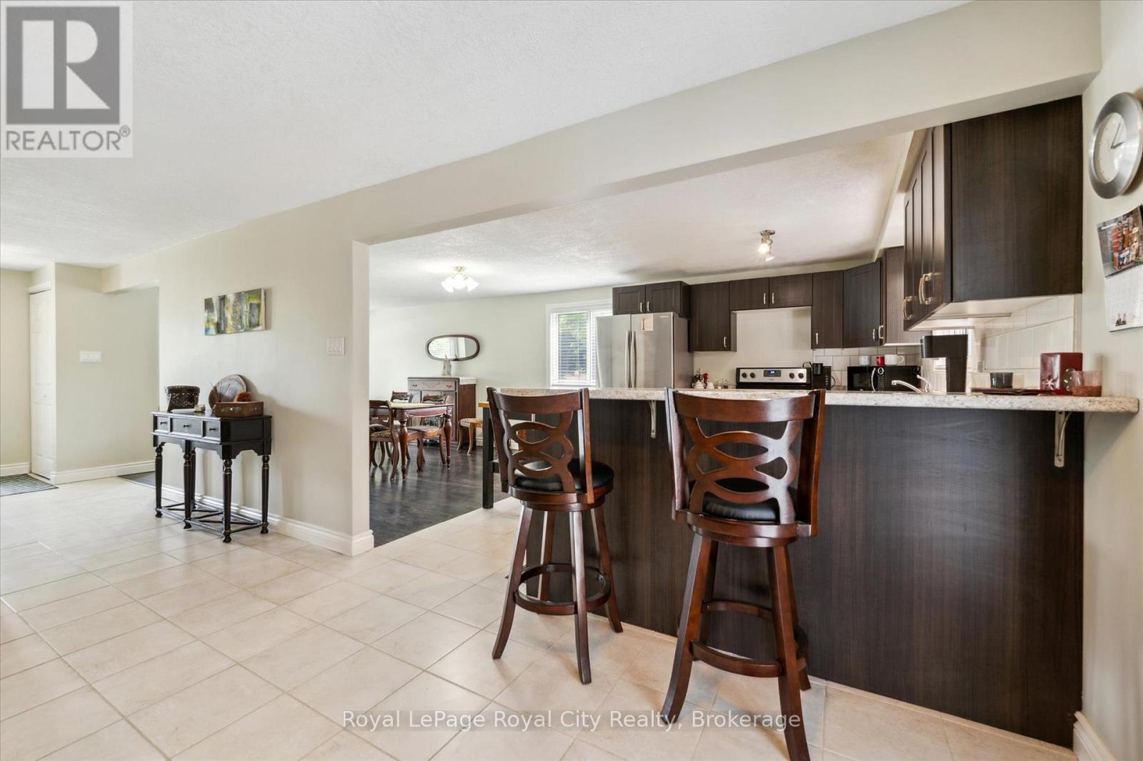 455 Belsyde Avenue E, Centre Wellington, Ontario  N1M 3J7 - Photo 13 - X12209596