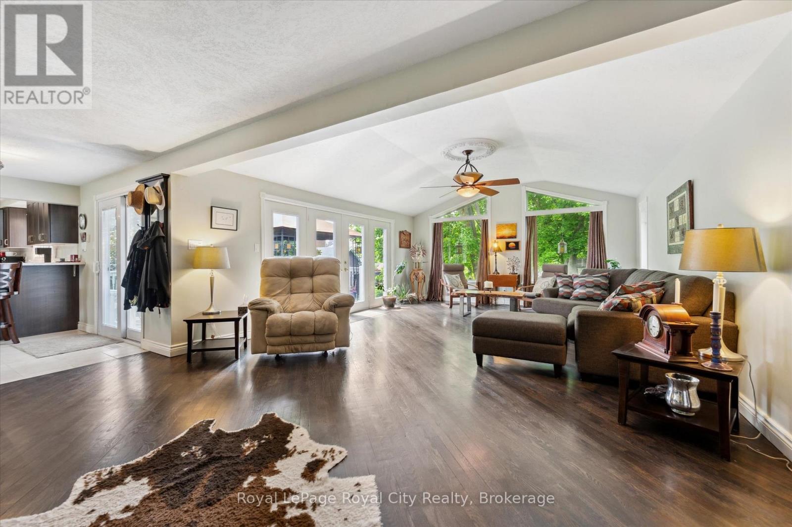 455 Belsyde Avenue E, Centre Wellington, Ontario  N1M 3J7 - Photo 14 - X12209596