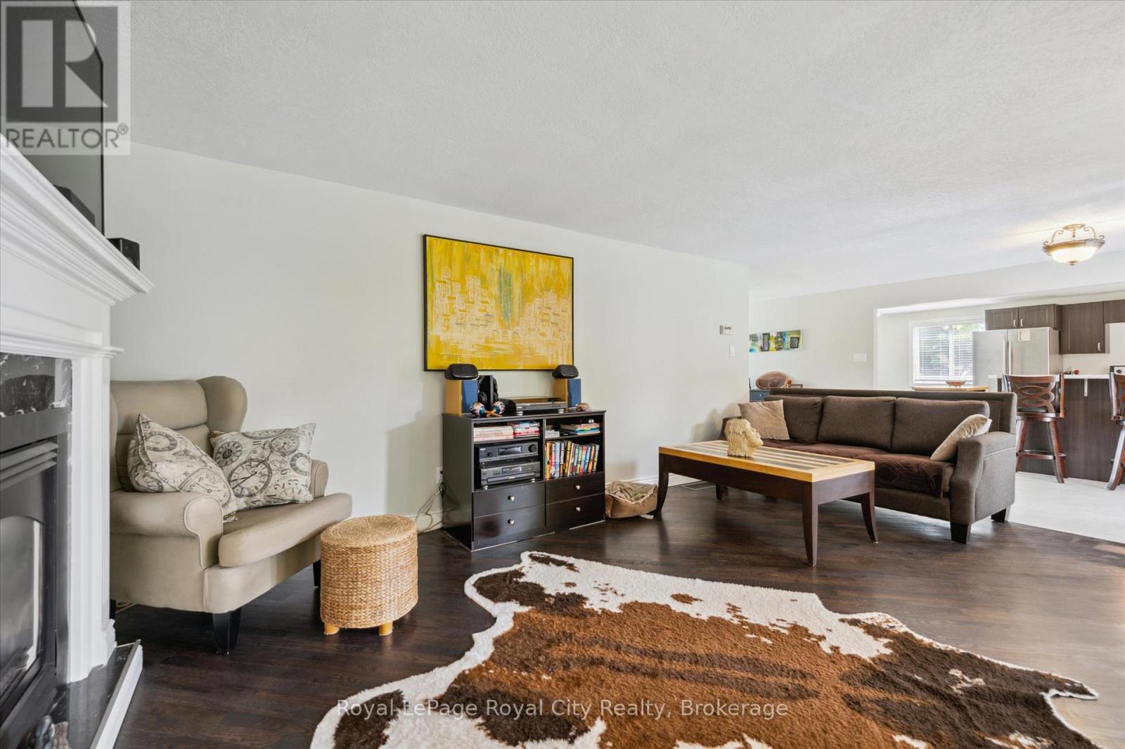 455 Belsyde Avenue E, Centre Wellington, Ontario  N1M 3J7 - Photo 15 - X12209596