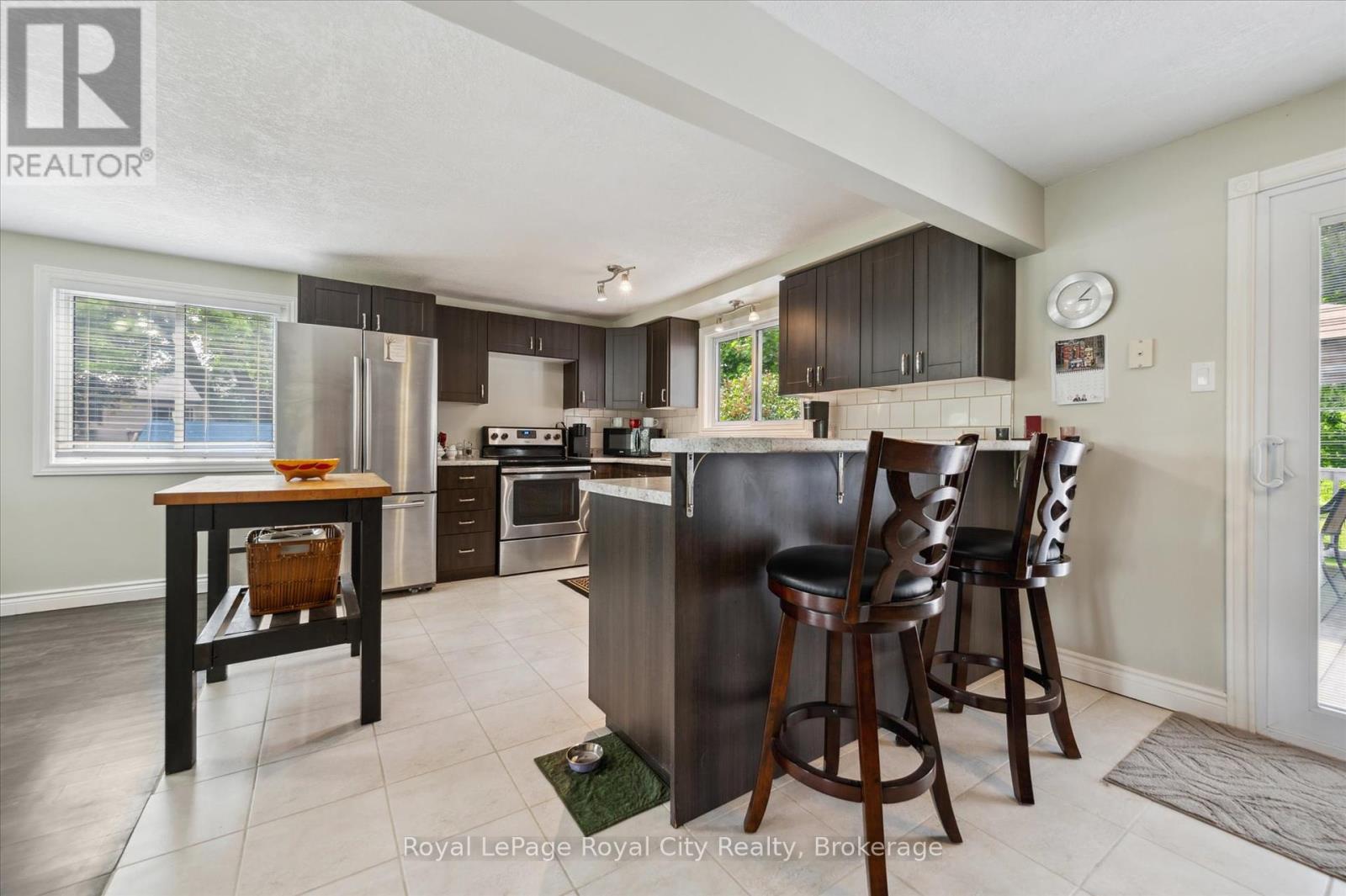 455 Belsyde Avenue E, Centre Wellington, Ontario  N1M 3J7 - Photo 16 - X12209596