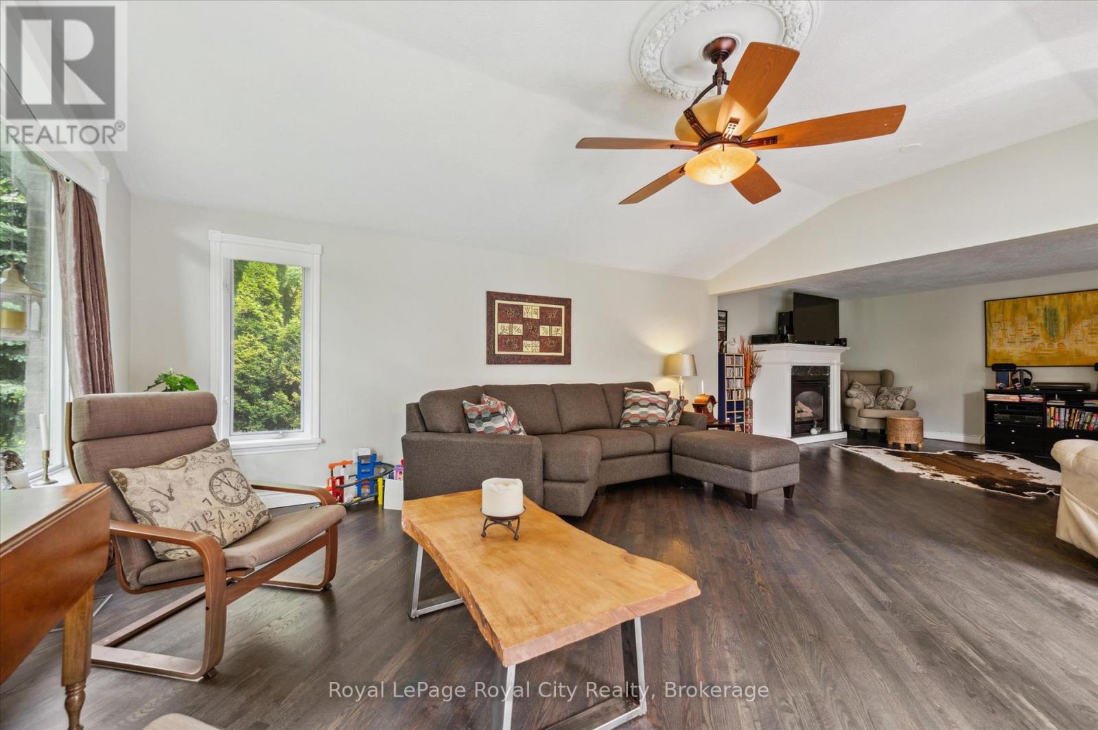 455 Belsyde Avenue E, Centre Wellington, Ontario  N1M 3J7 - Photo 17 - X12209596