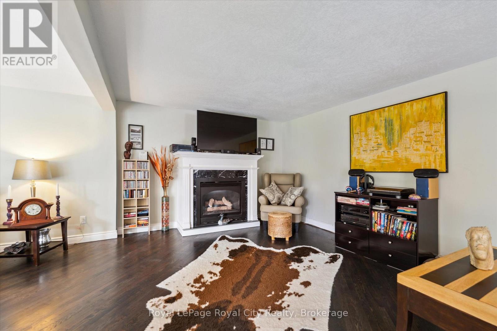 455 Belsyde Avenue E, Centre Wellington, Ontario  N1M 3J7 - Photo 19 - X12209596