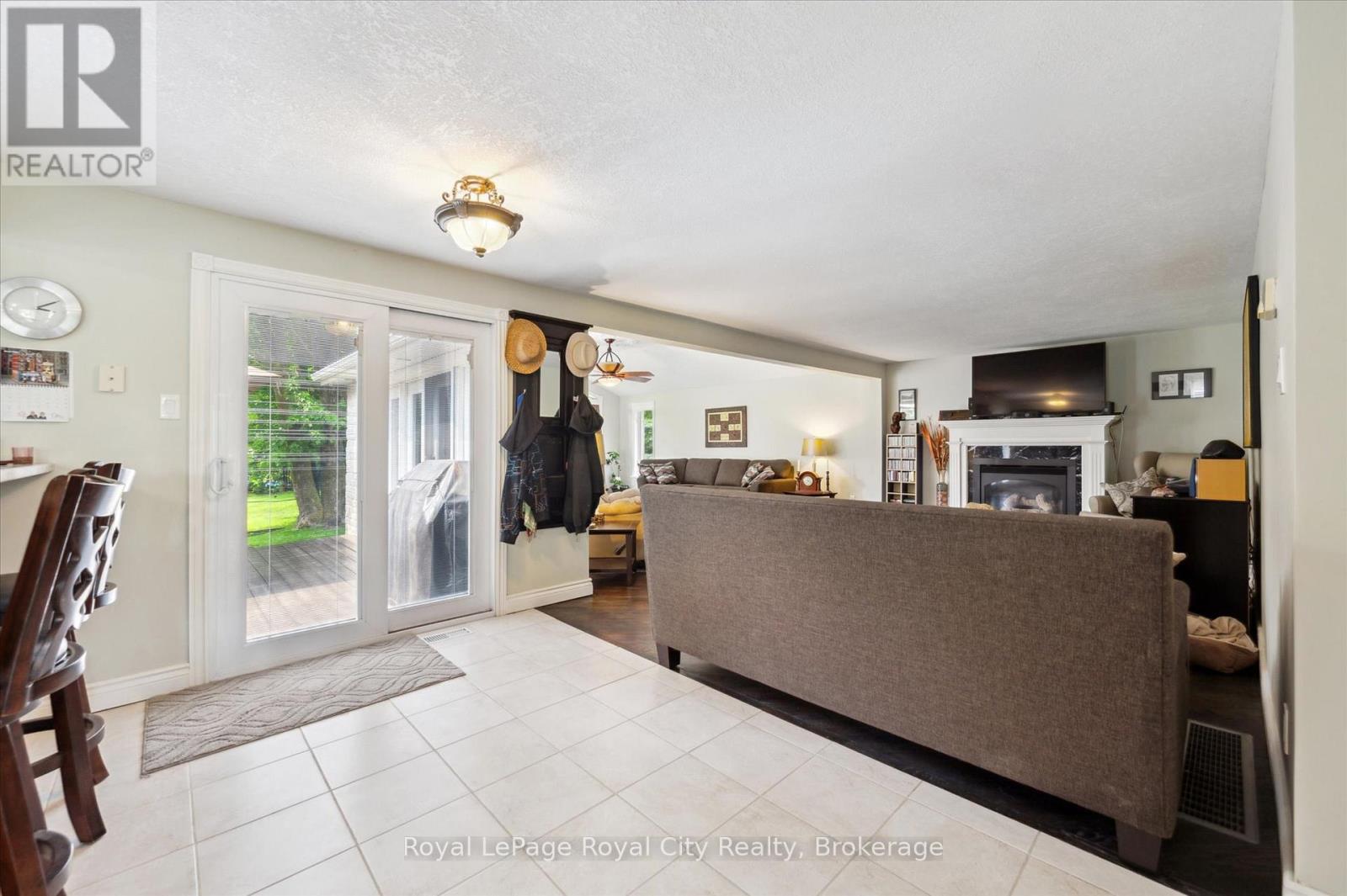 455 Belsyde Avenue E, Centre Wellington, Ontario  N1M 3J7 - Photo 21 - X12209596