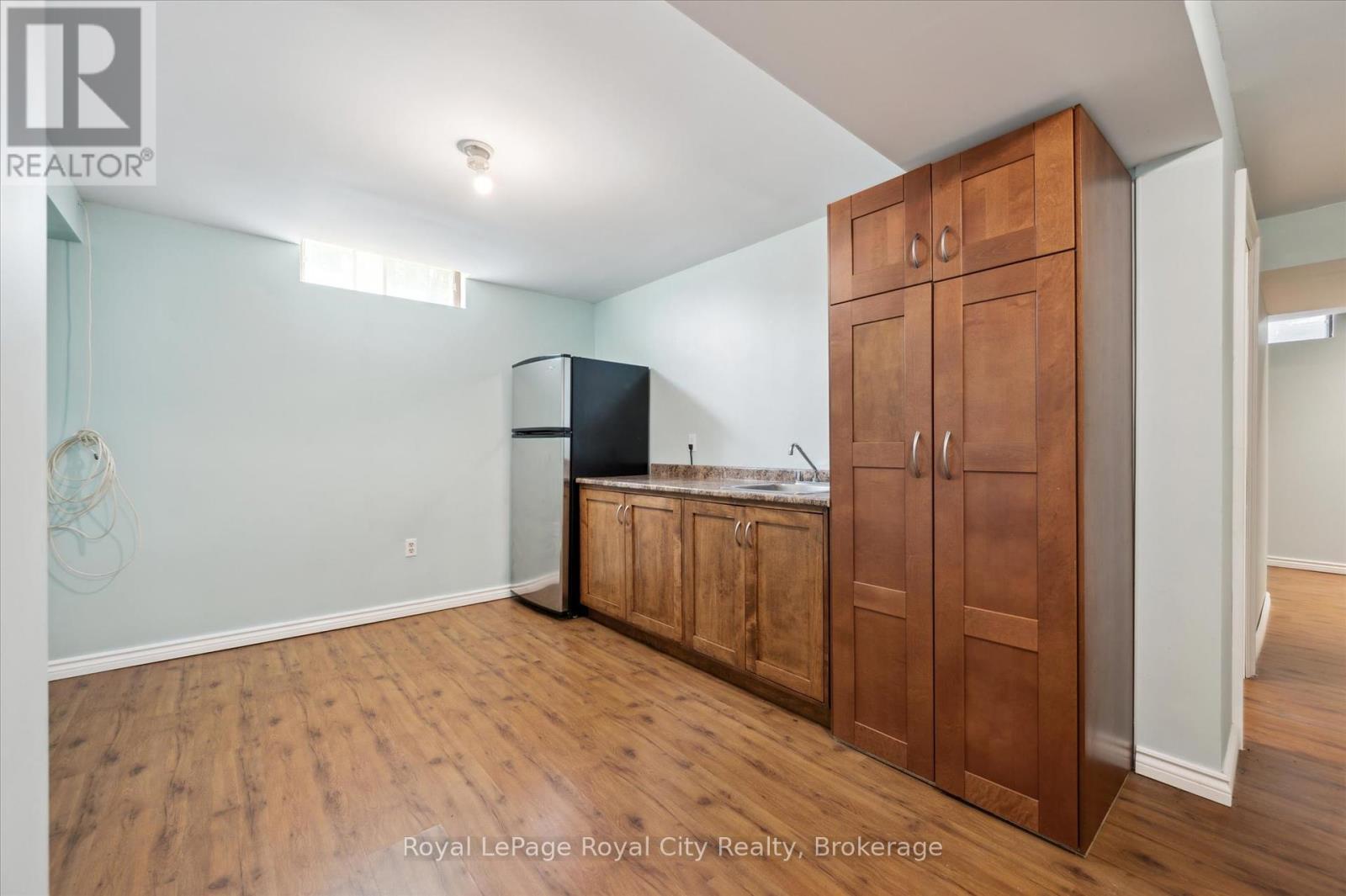 455 Belsyde Avenue E, Centre Wellington, Ontario  N1M 3J7 - Photo 26 - X12209596