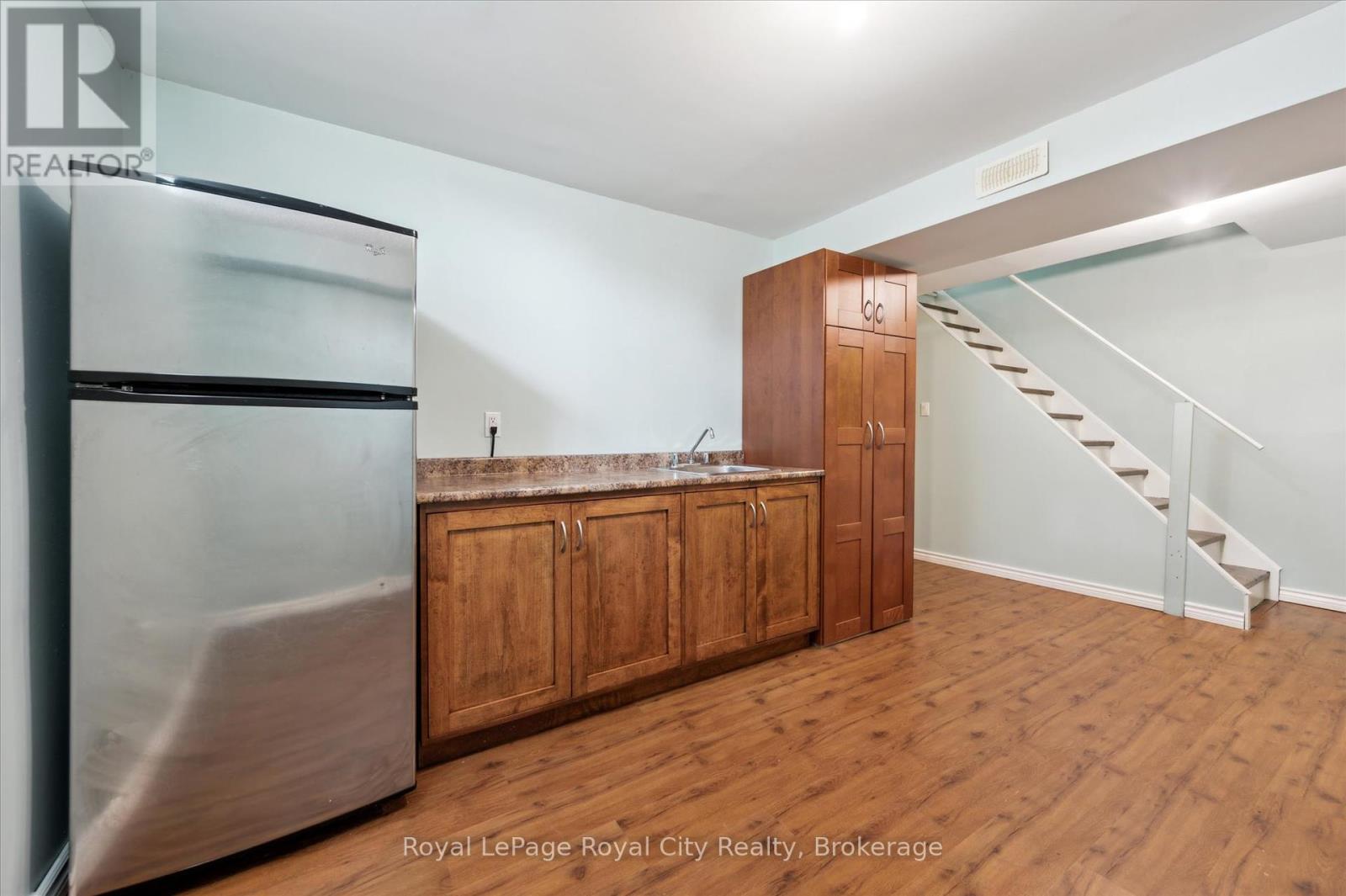 455 Belsyde Avenue E, Centre Wellington, Ontario  N1M 3J7 - Photo 27 - X12209596
