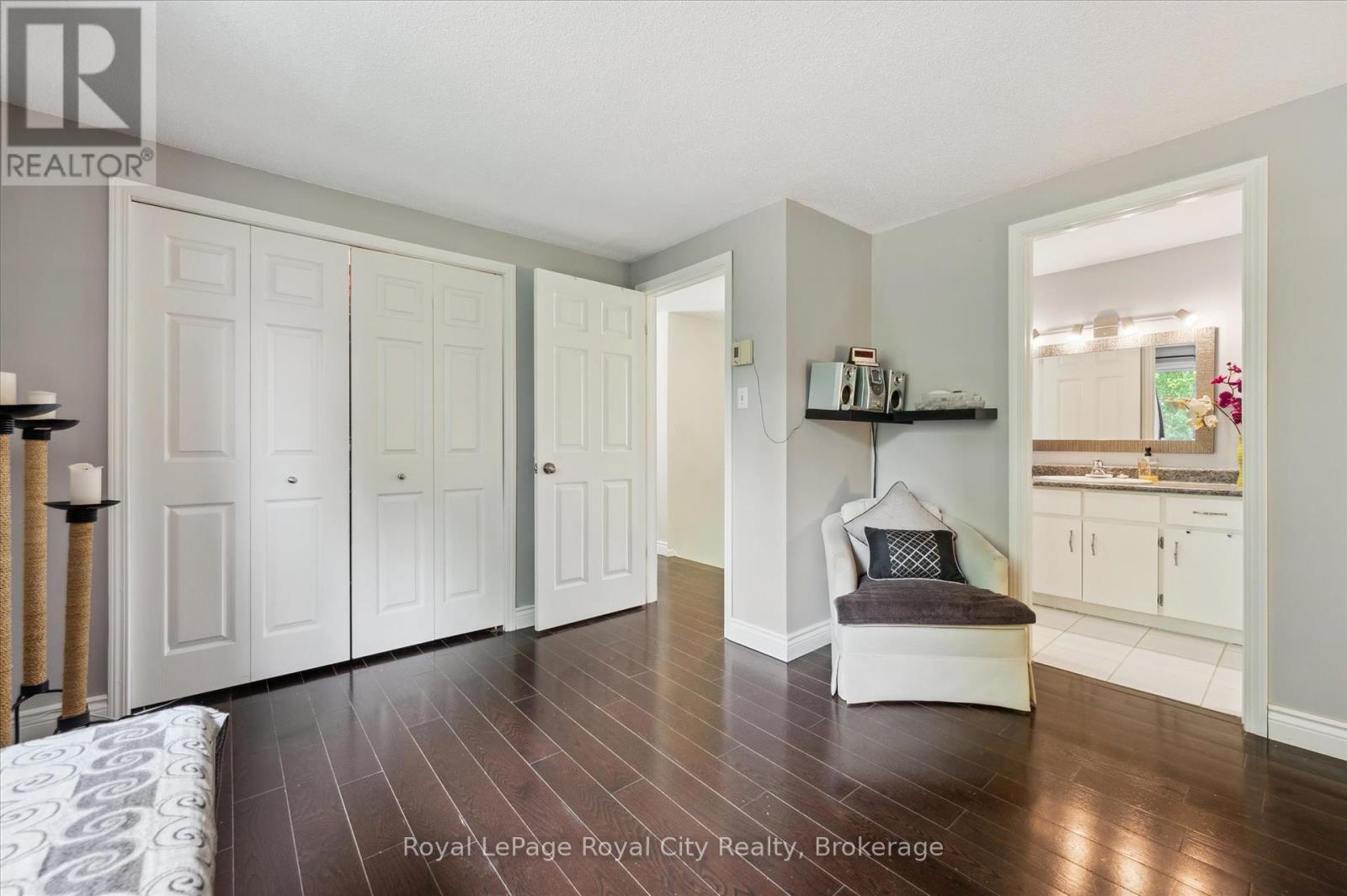 455 Belsyde Avenue E, Centre Wellington, Ontario  N1M 3J7 - Photo 28 - X12209596