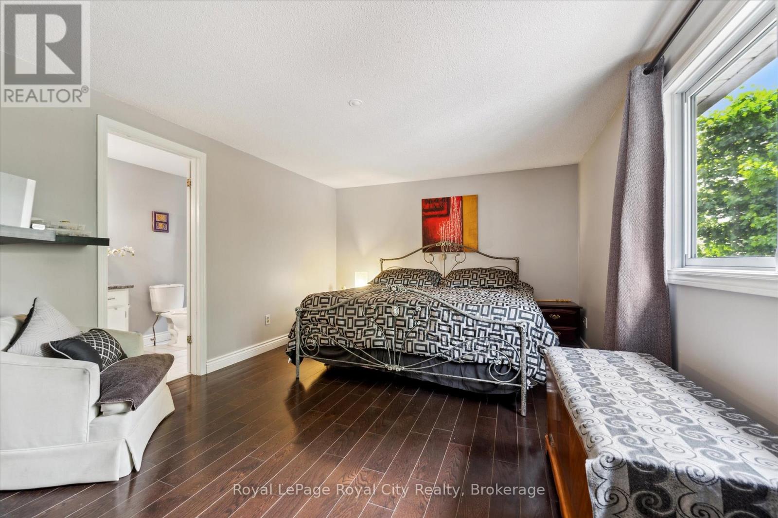 455 Belsyde Avenue E, Centre Wellington, Ontario  N1M 3J7 - Photo 29 - X12209596