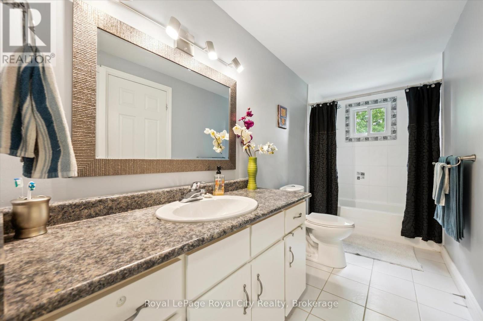 455 Belsyde Avenue E, Centre Wellington, Ontario  N1M 3J7 - Photo 31 - X12209596