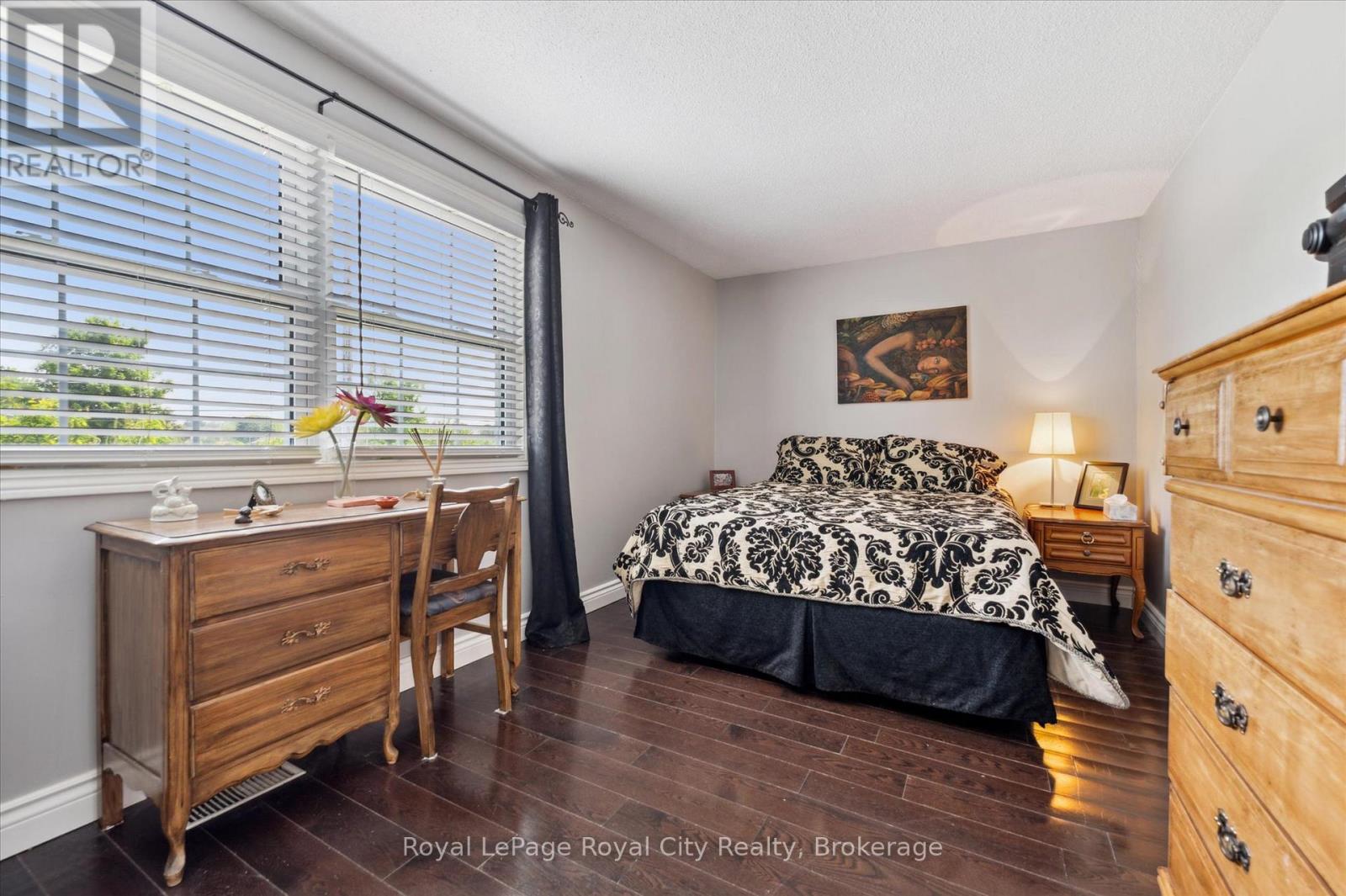 455 Belsyde Avenue E, Centre Wellington, Ontario  N1M 3J7 - Photo 32 - X12209596