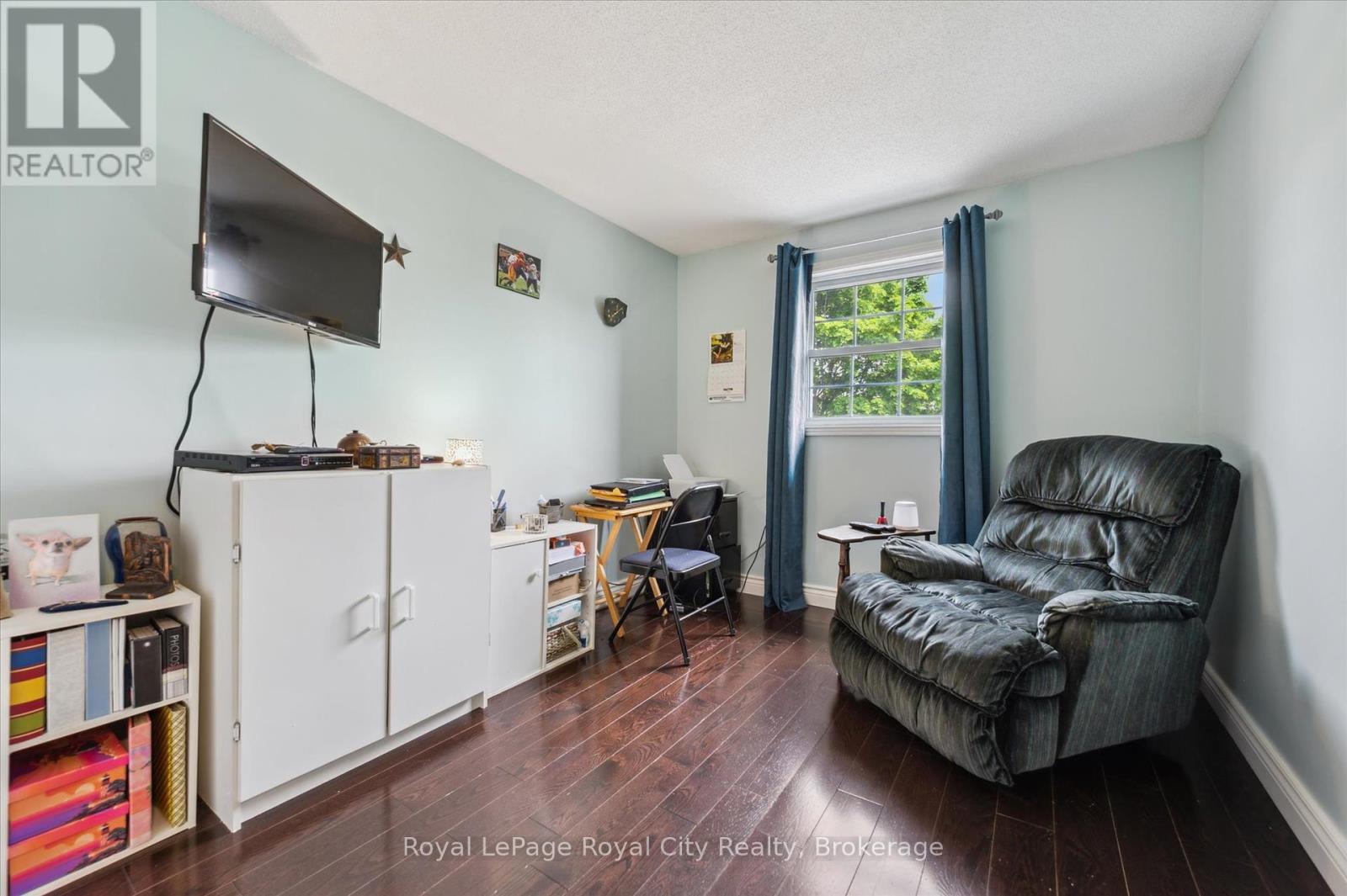 455 Belsyde Avenue E, Centre Wellington, Ontario  N1M 3J7 - Photo 33 - X12209596