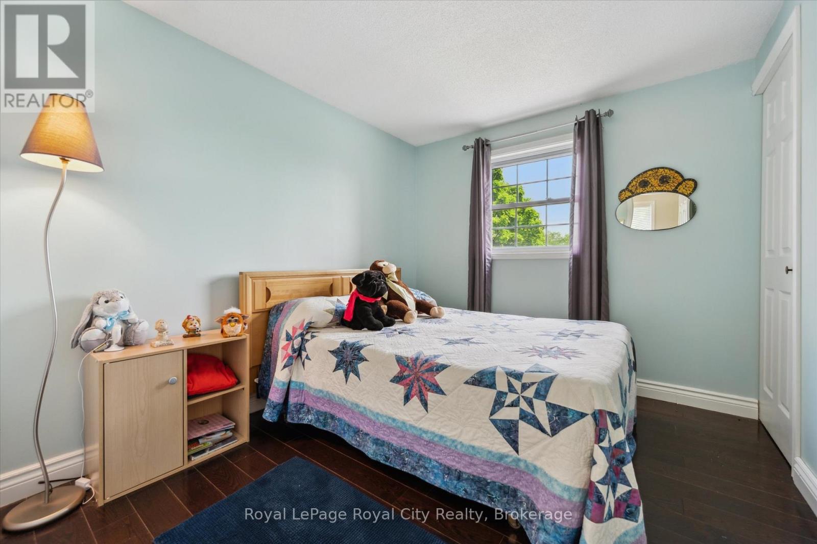 455 Belsyde Avenue E, Centre Wellington, Ontario  N1M 3J7 - Photo 34 - X12209596