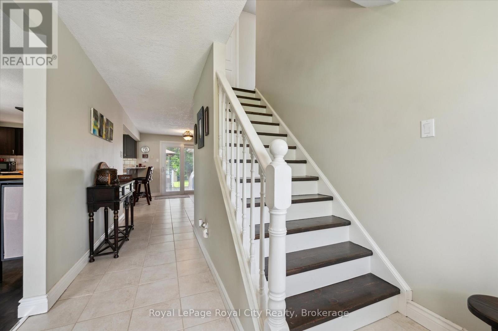 455 Belsyde Avenue E, Centre Wellington, Ontario  N1M 3J7 - Photo 35 - X12209596