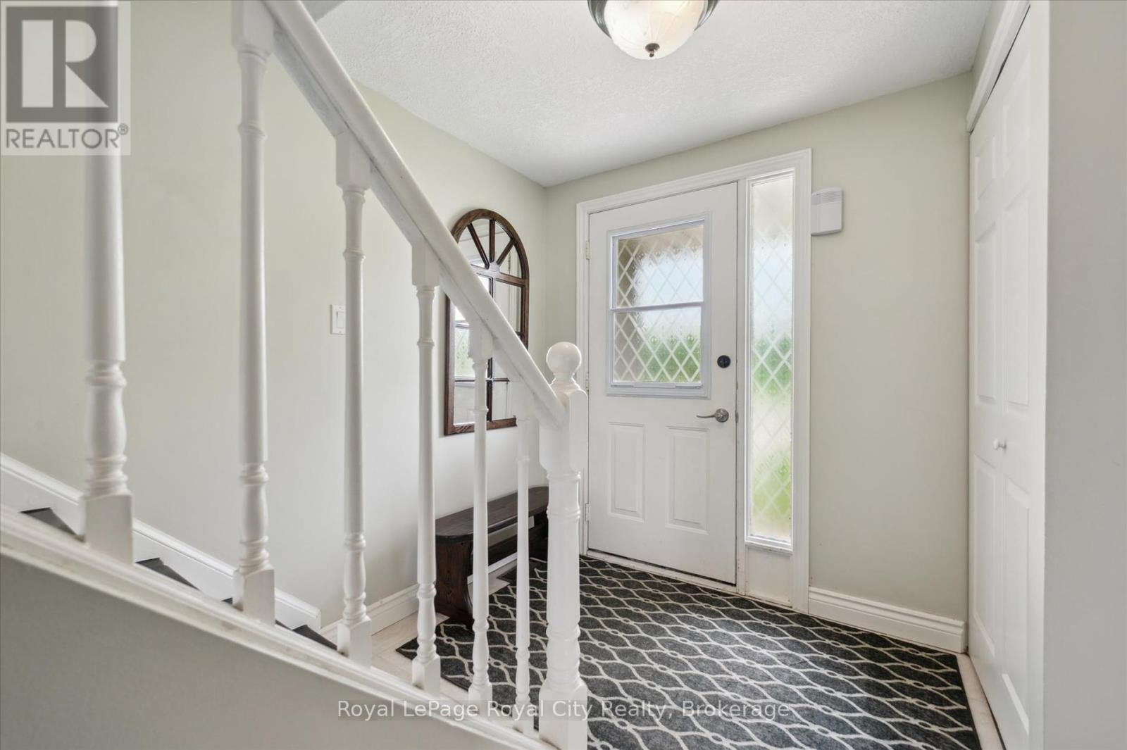 455 Belsyde Avenue E, Centre Wellington, Ontario  N1M 3J7 - Photo 36 - X12209596