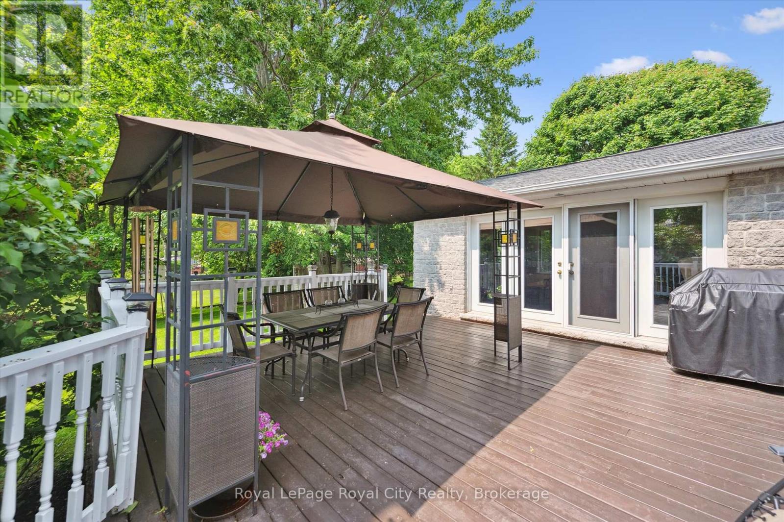 455 Belsyde Avenue E, Centre Wellington, Ontario  N1M 3J7 - Photo 37 - X12209596